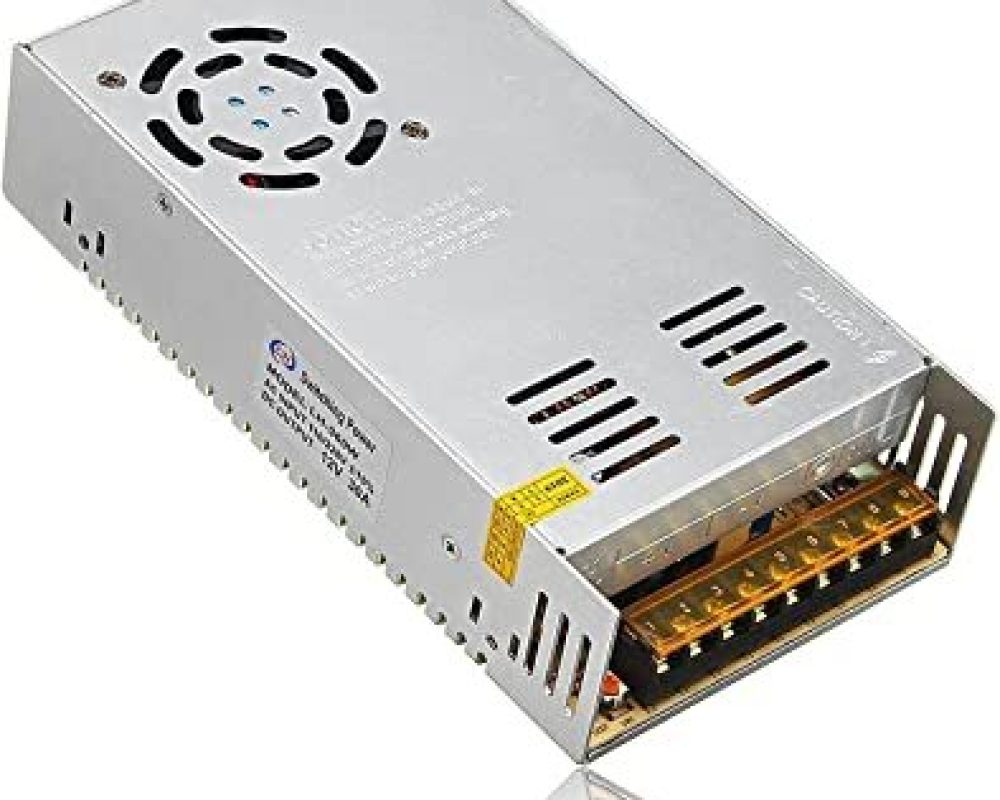 3616222814