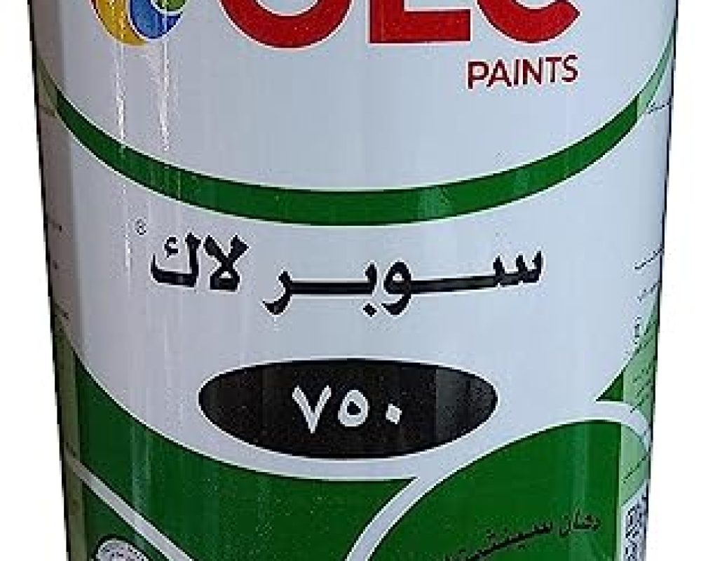 71b4n8bzQOL._AC_SY450