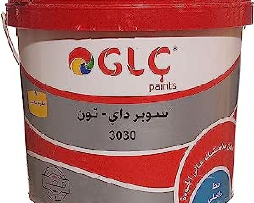 81uBKCJYJbL.__AC_SY300_SX300_QL70_ML2